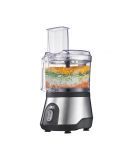 AG-3049 Deluxe Chopper   On Installment By Tech House TH02